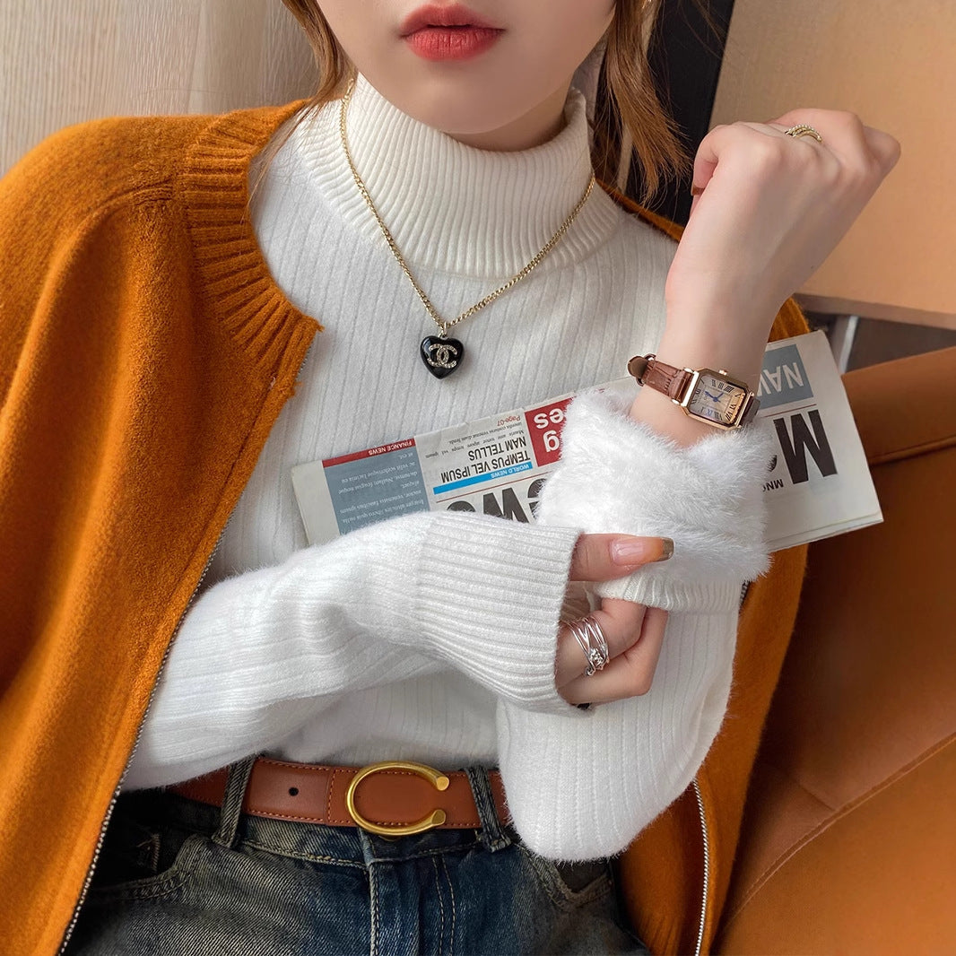 5dd356861a3d4c8251d93222b2747e7f