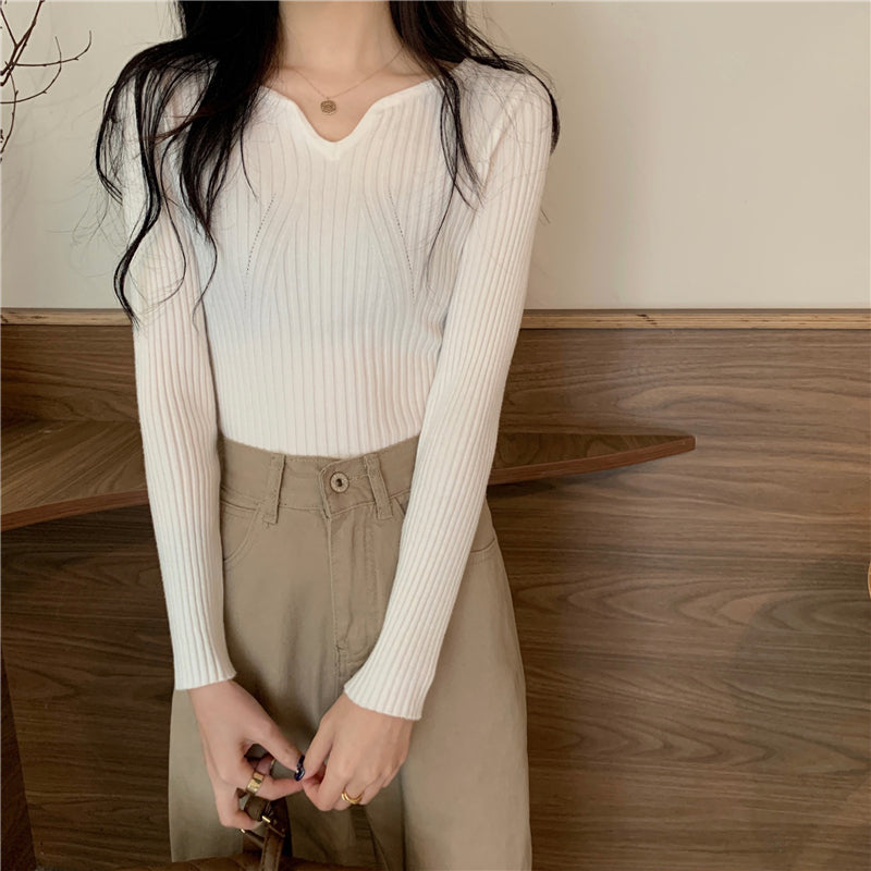 4ecf740602a43db9d800fbc987c4580d