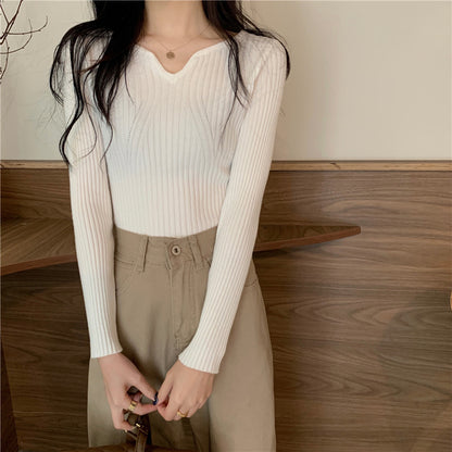 4ecf740602a43db9d800fbc987c4580d