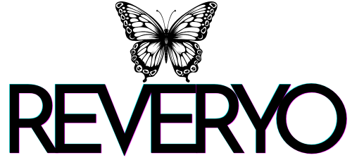 reveryo