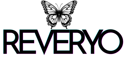 reveryo