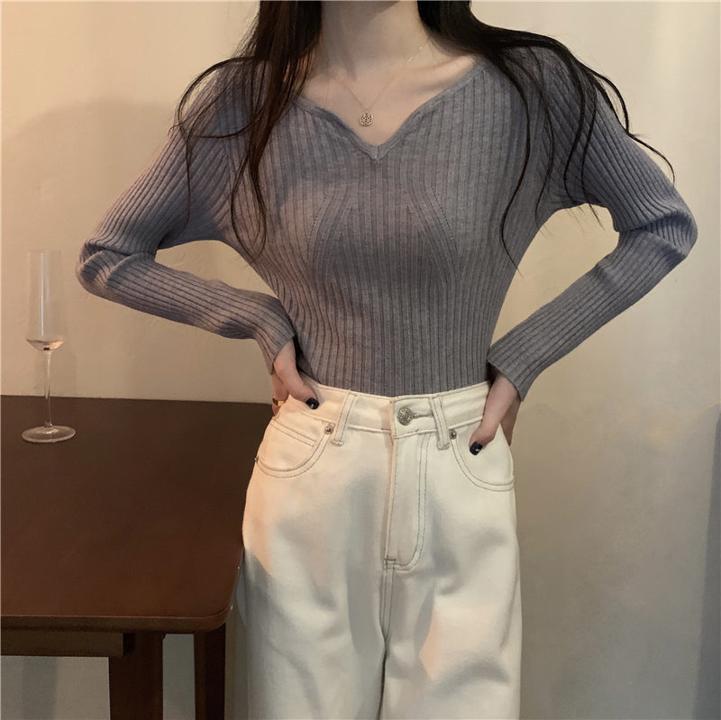 b5569dfd0442caf46922a8653d9c8f6d